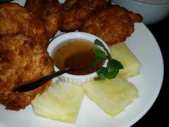 -simply thai天泰(世纪汇店)