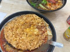 -笋果坊螺蛳粉(竹园小区店)