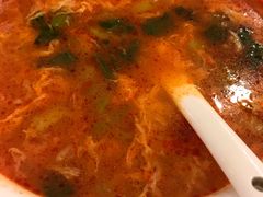 -老石烧烤(红旗大街店)