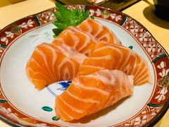 -紫· 割烹  Kappo Murasaki