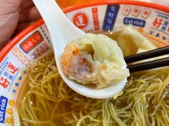 -第一面(东湖西路店)