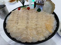 -小榄人家酒楼(民安店)