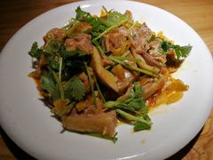 -桂小厨广西菜(青秀万达店)