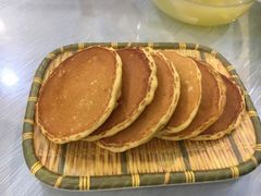 -烤肉季饭庄