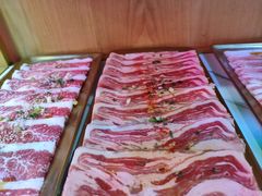 -棒小伙·齐齐哈尔烤肉(龙茗路店)
