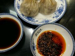 -熙盛源(凤凰街店)