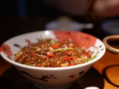 -永安水煮活鱼·仪征菜(仪征奥林匹克店)