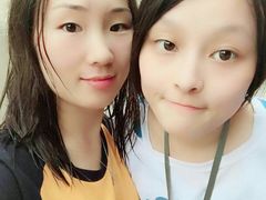 -五龙源极限漂流