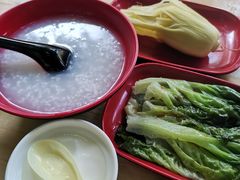 -光明刘冰乳鸽店(光明法政北路店)