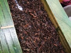 -仙踪林(江燕路万科里店)