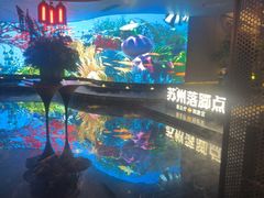 -唐宫足道·SPA·住宿24H会所(木渎店)