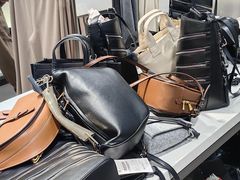 -ZARA HOME(天环广场店)