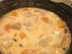 -厨房好味(国贸店)