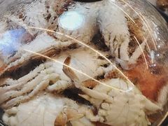 -仙螺岛海鲜自助餐厅(总店)