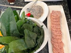 -一席地·本地鸡窝·杭帮鸡火锅(萧山银隆百货店)