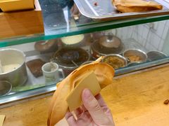 -易老大蛋烘糕(奎星楼总店)