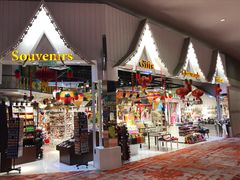 -吉隆坡国际机场