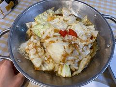 -同福社