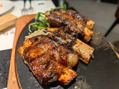 -西堤牛排(合肥之心城店)