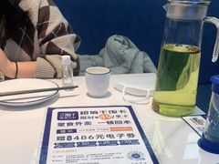 -兰湘子·湘菜小炒(盛龙广场店)