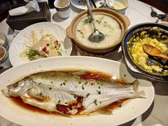 -顺鹅季·非遗烧鹅(六道口店)