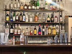 -Five沸屋·交友社交酒吧·homebar