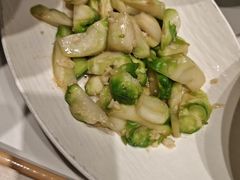 -望海湾海鲜楼·海鲜(开发区店)