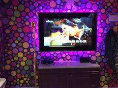-米乐星世界KTV