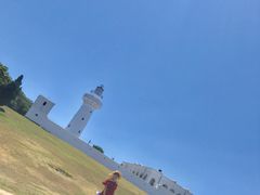 -鹅銮鼻公园