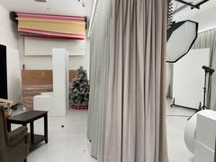 -海马体照相馆(重庆万象城大师店)