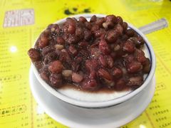 -民信老铺(人民路店)