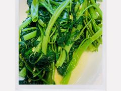 -壹只卤鹅·潮汕菜(莲塘店)