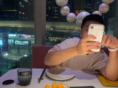 -莉莉海堂HAITANG·烤鸭(国贸商城店)