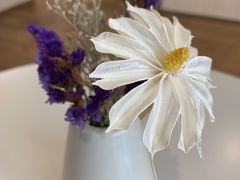 -望蓉城·古法酸菜鱼(世纪汇店)