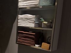 -扬派·扬州搓背馆(运河旗舰店)