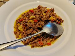 -喜湘宴·精致湖南菜(和平西桥店)