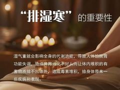 -康之道盲人按摩(二七路No.5店)