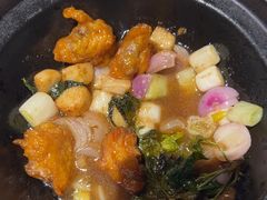 -禧宴Joyous Restaurant(禧园店)