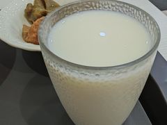 -东方削面(操场城街店)