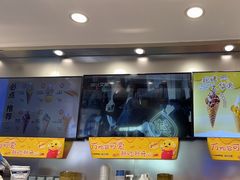 -波比艾斯(国金街店)