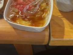 -木屋烧烤(白石洲店)