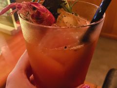 -HIB HUB公社(解放西路店)