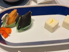-名人坊·新派粤菜(河西奥体博览中心金鹰世界店)