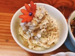 -文三酒肆自助放题(新街口友谊广场店)