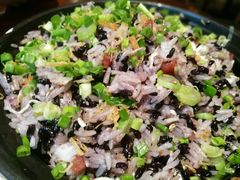 -春暖花开(西溪店)
