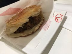 -嘉和一品粥(首经贸店)