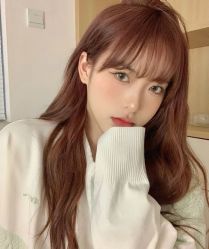 -icare美发沙龙