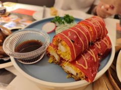 -虾饺妹·粤式茶餐厅(荟聚店)