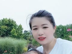 -佳禾月嫂育儿嫂(拱墅店)