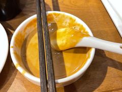 -鸿运楼老北京铜锅涮肉  烤串(木樨园店)